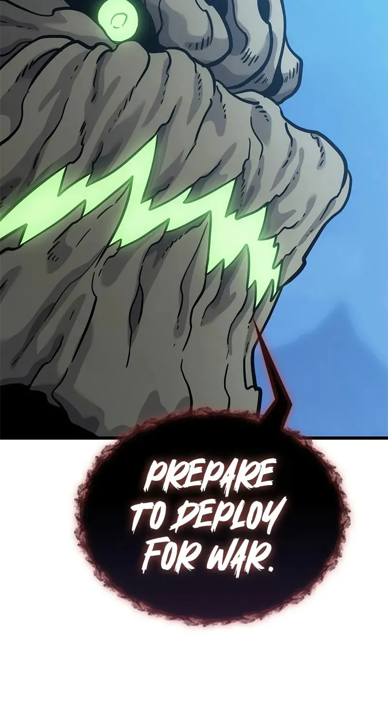 What a Bountiful Harvest, Demon Lord! Chapter 17 page 33 - 