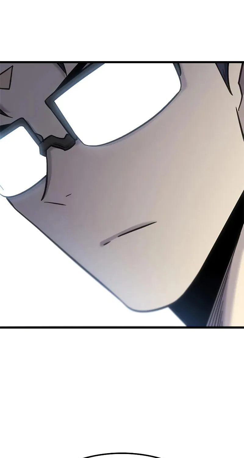 What a Bountiful Harvest, Demon Lord! Chapter 17 page 34 - 