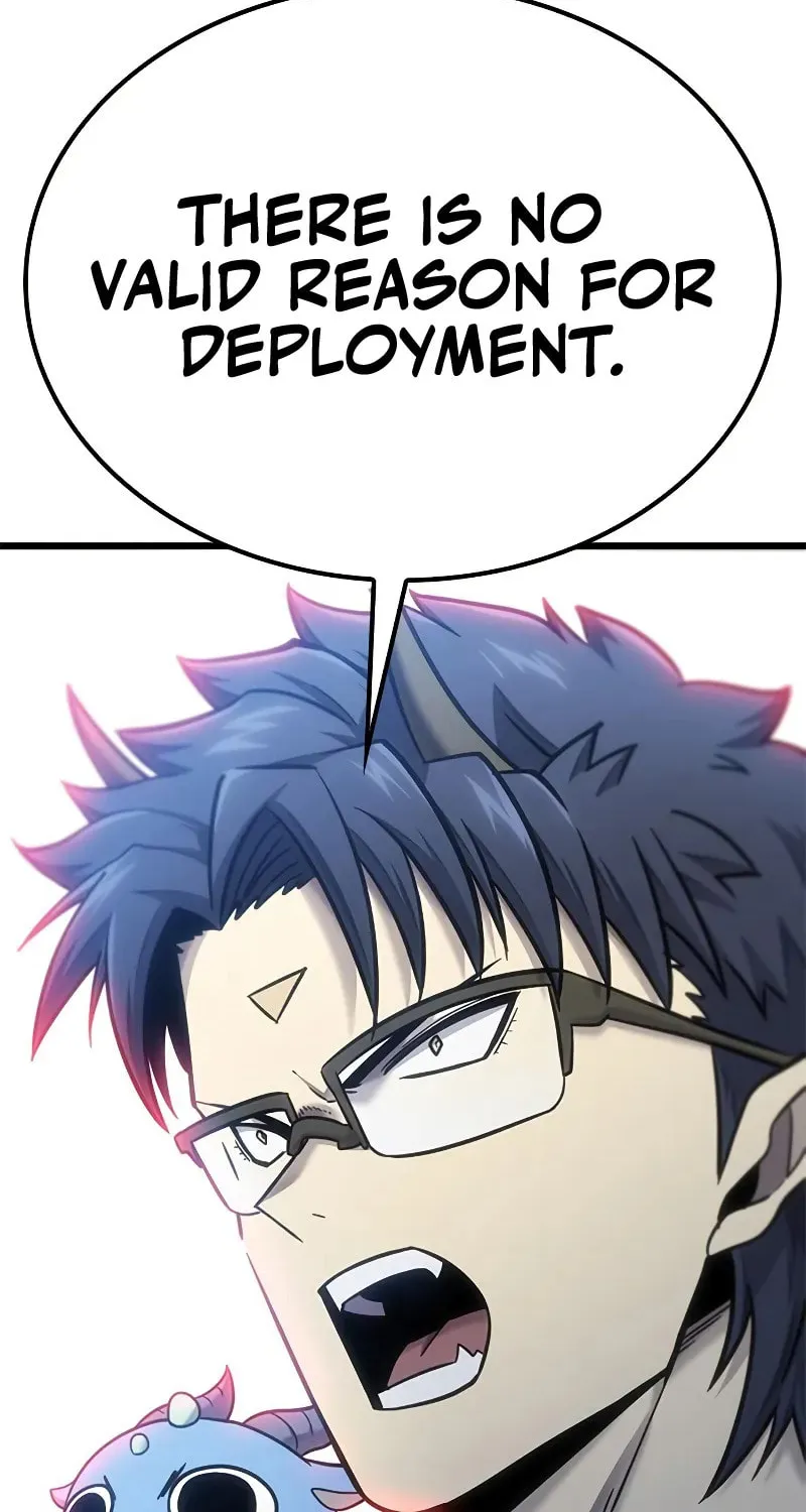 What a Bountiful Harvest, Demon Lord! Chapter 17 page 35 - 