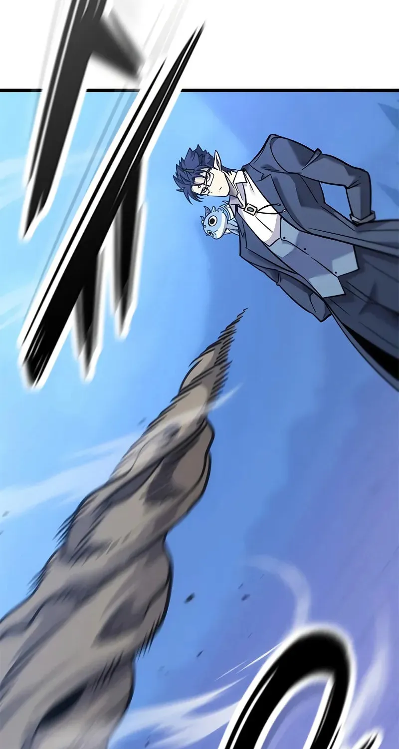 What a Bountiful Harvest, Demon Lord! Chapter 17 page 37 - 