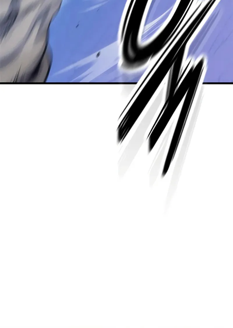 What a Bountiful Harvest, Demon Lord! Chapter 17 page 38 - 