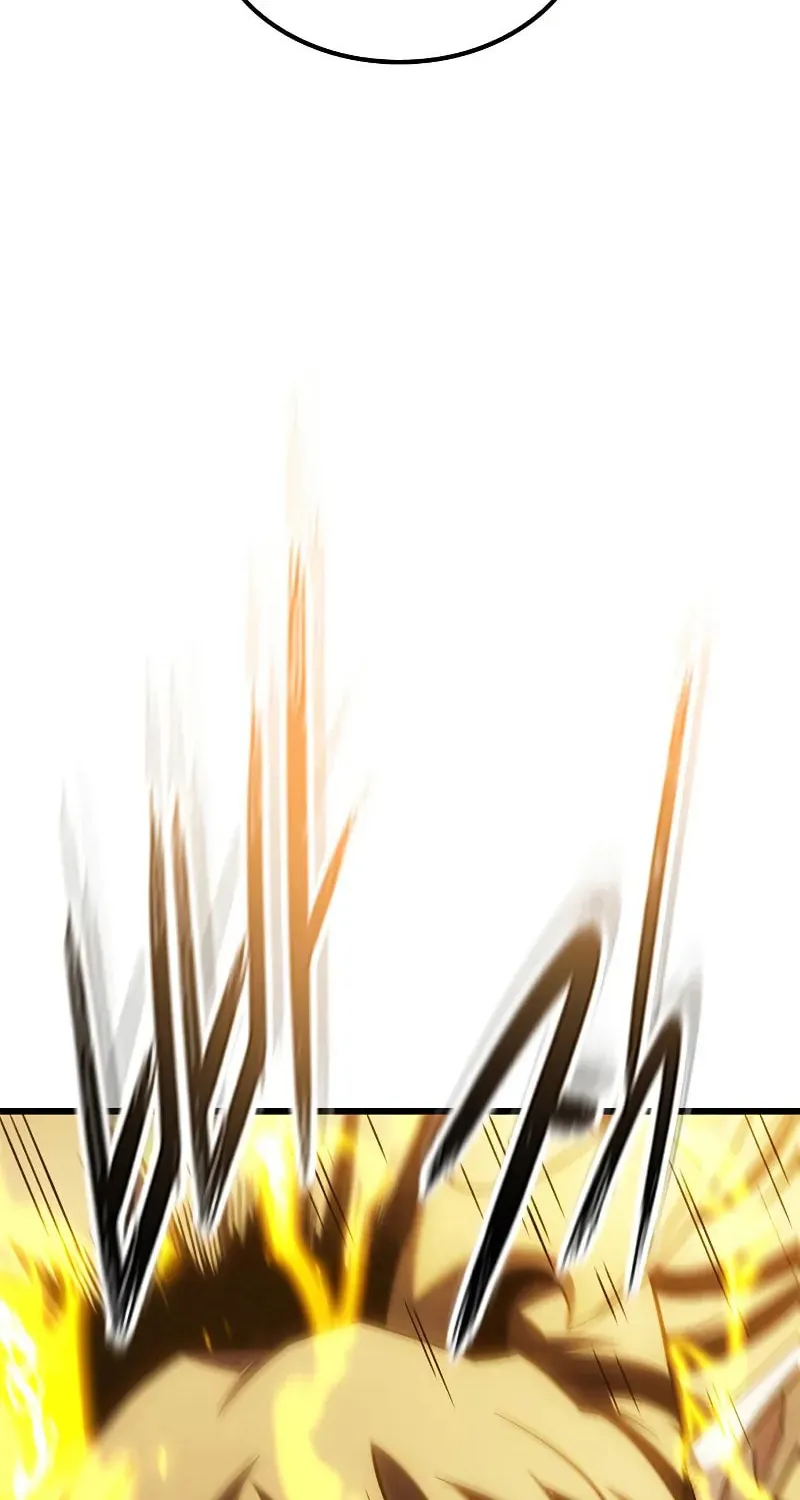 What a Bountiful Harvest, Demon Lord! Chapter 17 page 5 - 