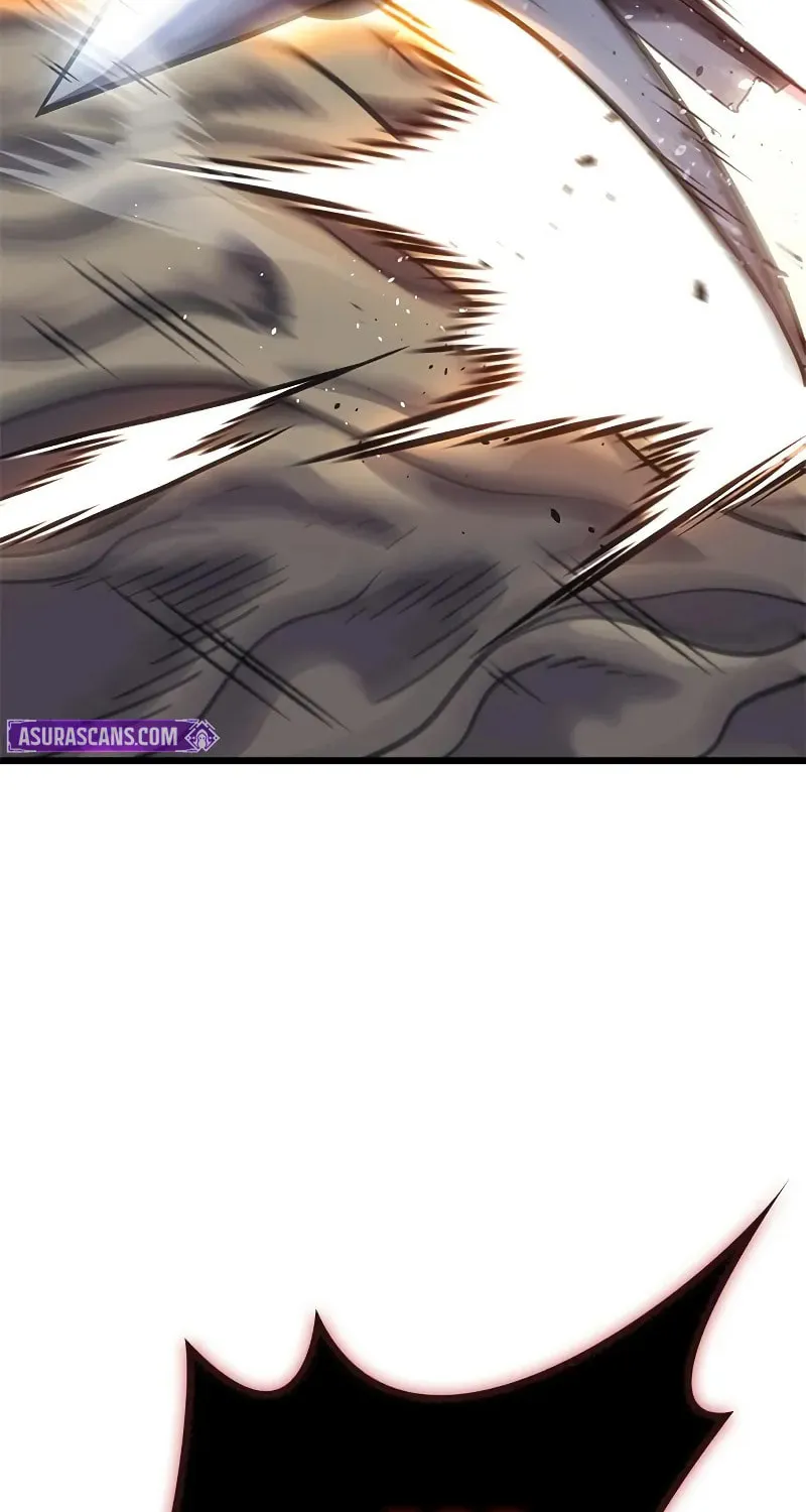What a Bountiful Harvest, Demon Lord! Chapter 17 page 42 - 