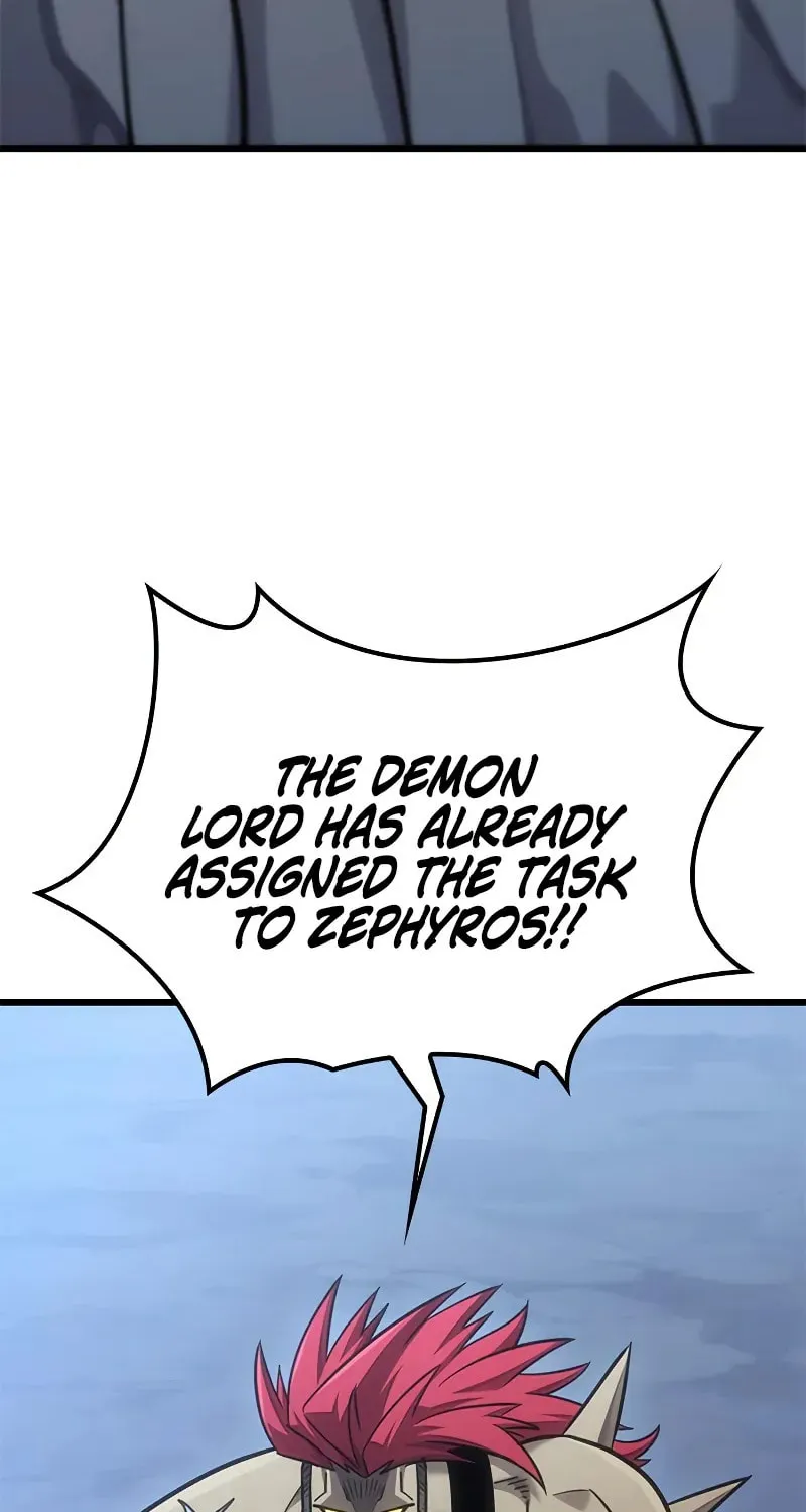 What a Bountiful Harvest, Demon Lord! Chapter 17 page 44 - 