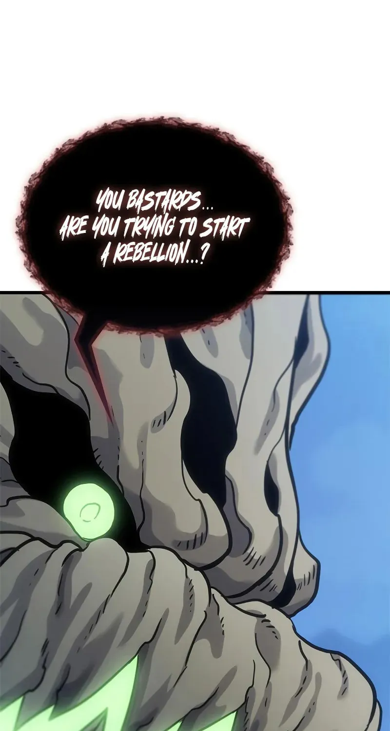 What a Bountiful Harvest, Demon Lord! Chapter 17 page 46 - 