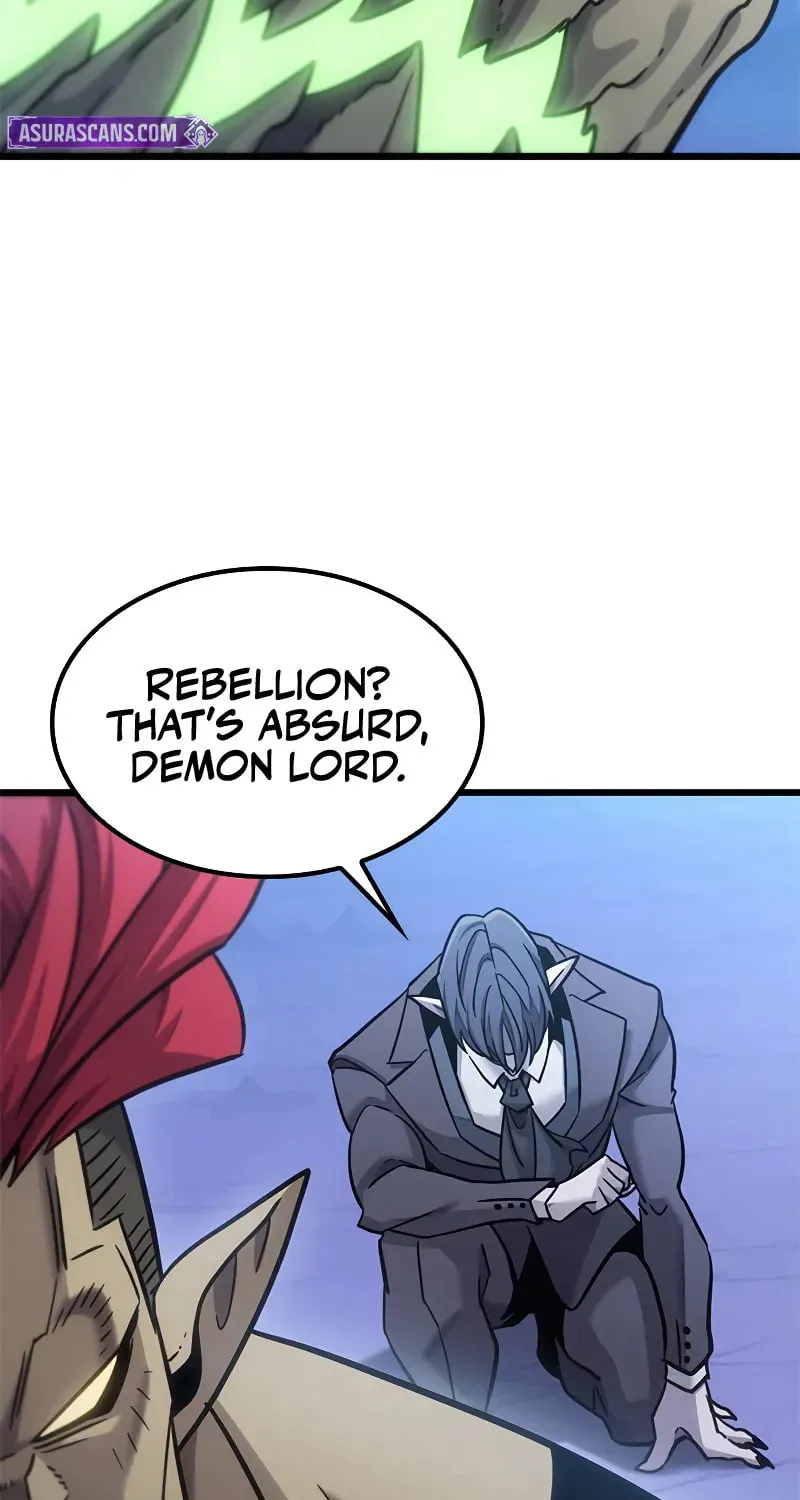 What a Bountiful Harvest, Demon Lord! Chapter 17 page 47 - 