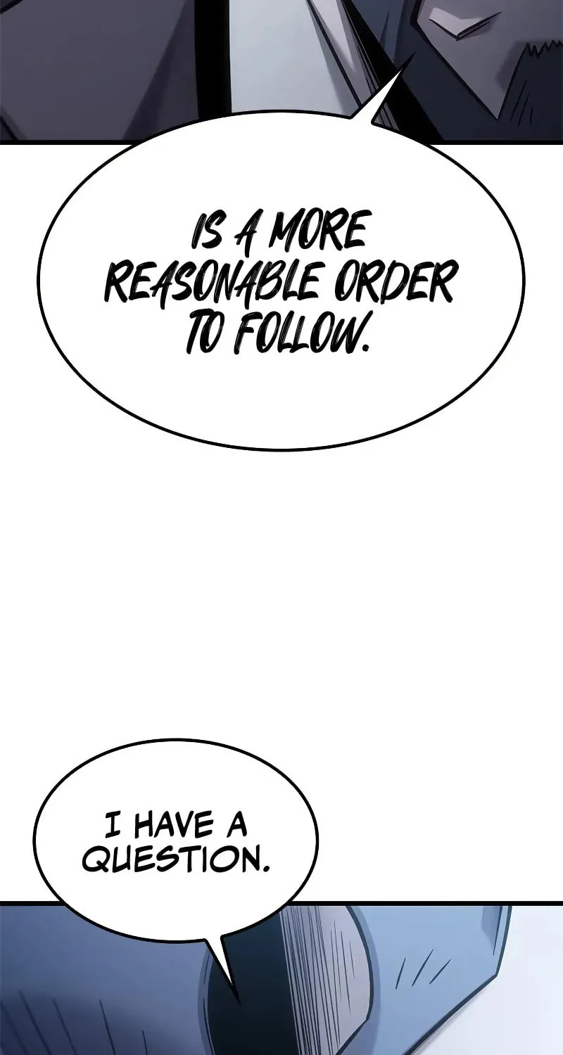 What a Bountiful Harvest, Demon Lord! Chapter 17 page 50 - 