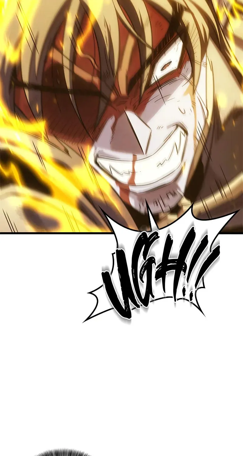 What a Bountiful Harvest, Demon Lord! Chapter 17 page 6 - 