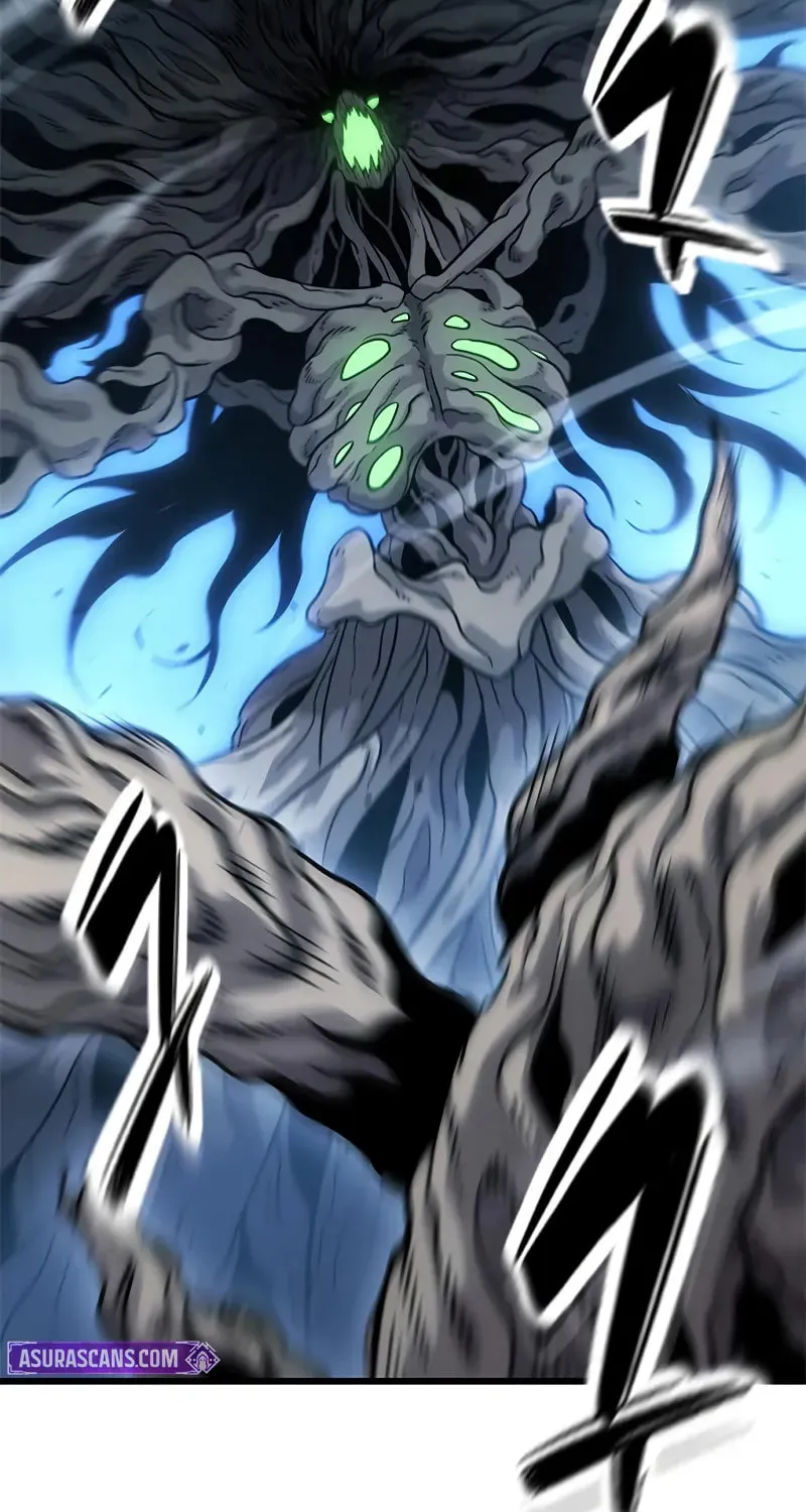 What a Bountiful Harvest, Demon Lord! Chapter 17 page 55 - 
