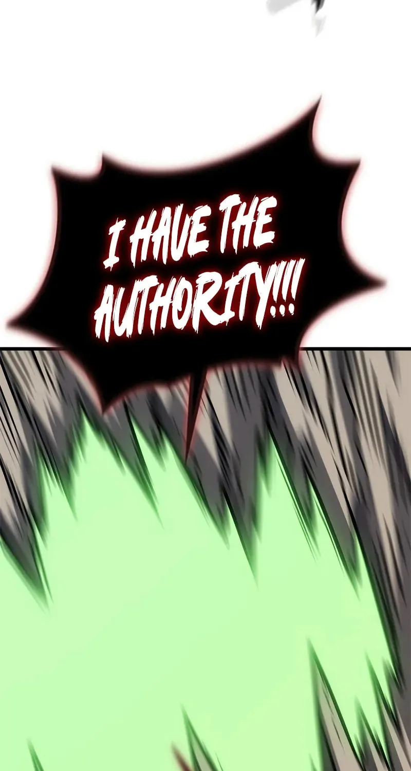 What a Bountiful Harvest, Demon Lord! Chapter 17 page 56 - 