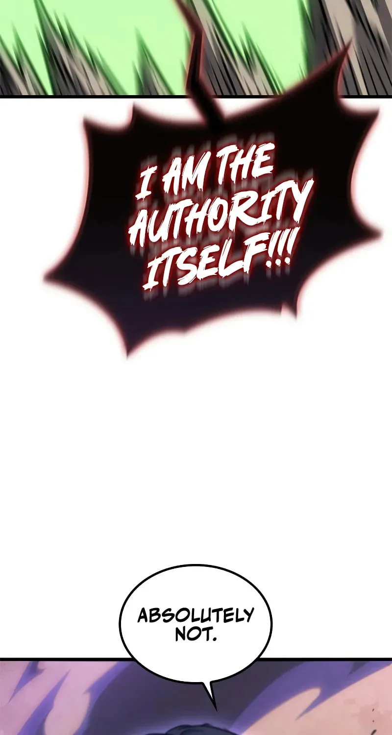 What a Bountiful Harvest, Demon Lord! Chapter 17 page 57 - 