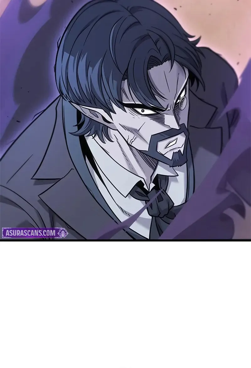 What a Bountiful Harvest, Demon Lord! Chapter 17 page 58 - 