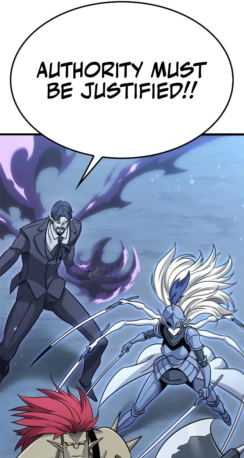 What a Bountiful Harvest, Demon Lord! Chapter 17 page 59 - 