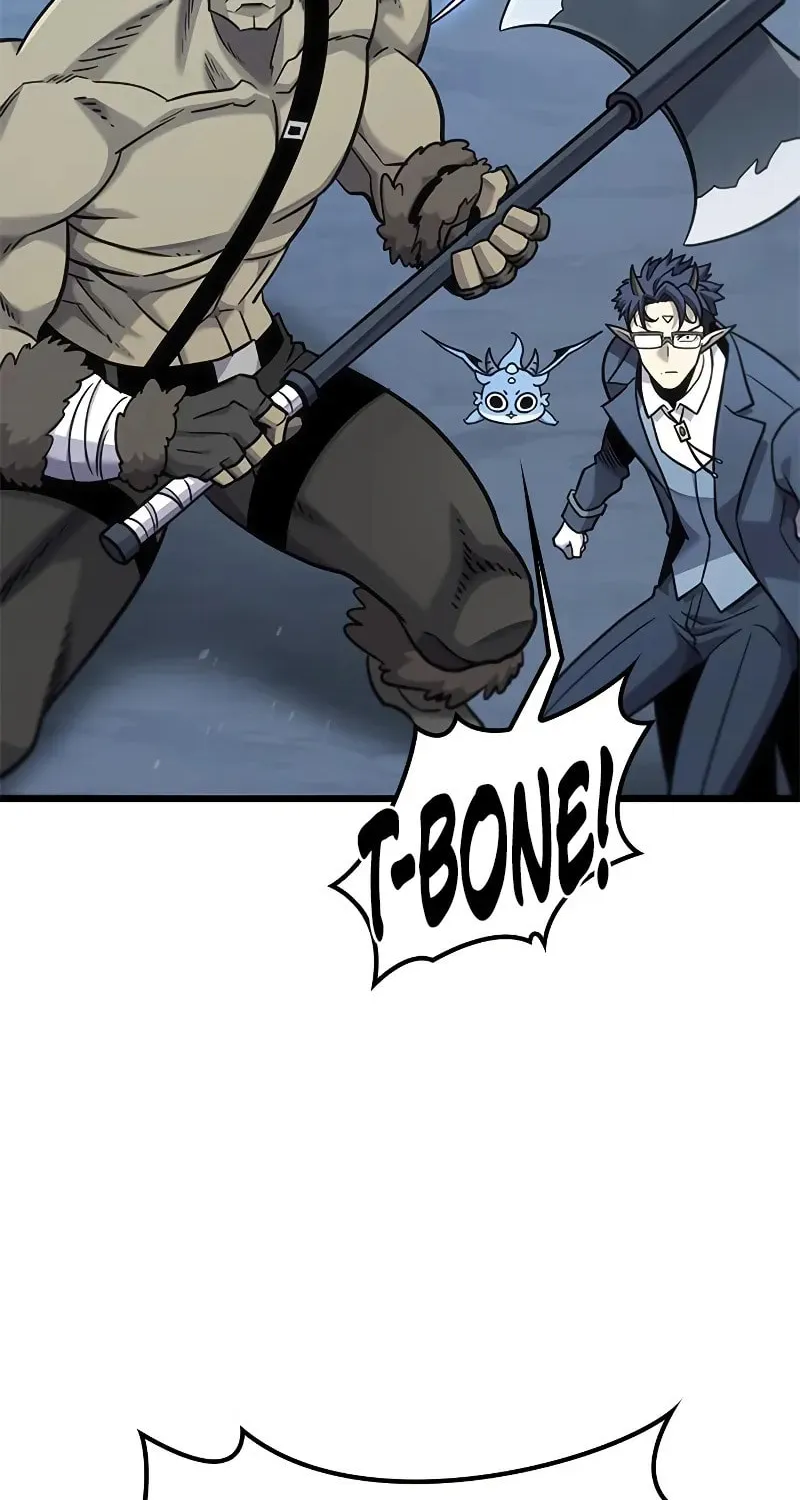 What a Bountiful Harvest, Demon Lord! Chapter 17 page 60 - 