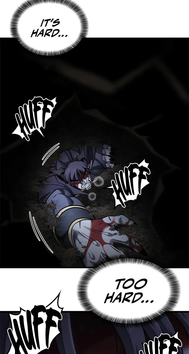 What a Bountiful Harvest, Demon Lord! Chapter 17 page 7 - 