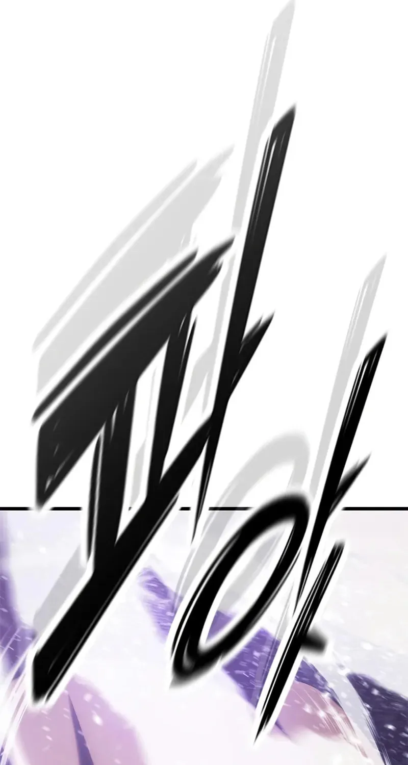 What a Bountiful Harvest, Demon Lord! Chapter 17 page 64 - 