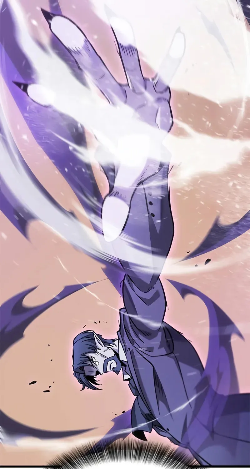 What a Bountiful Harvest, Demon Lord! Chapter 17 page 65 - 
