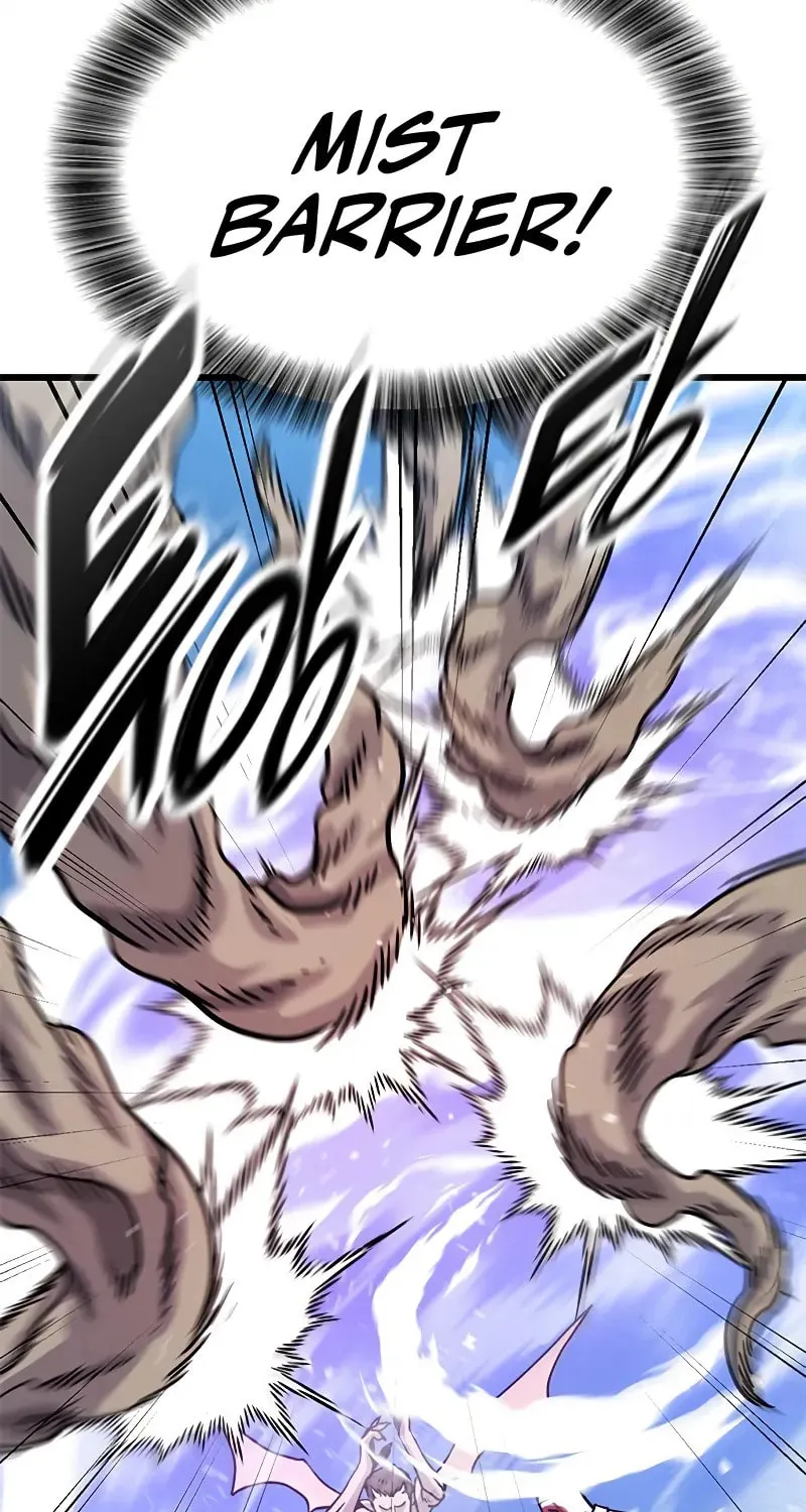 What a Bountiful Harvest, Demon Lord! Chapter 17 page 66 - 