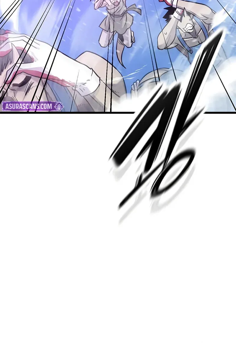 What a Bountiful Harvest, Demon Lord! Chapter 17 page 67 - 