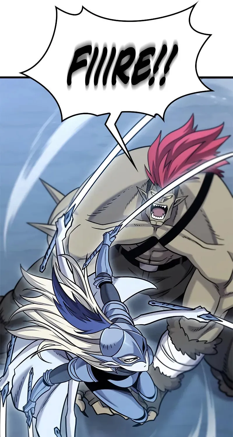 What a Bountiful Harvest, Demon Lord! Chapter 17 page 68 - 
