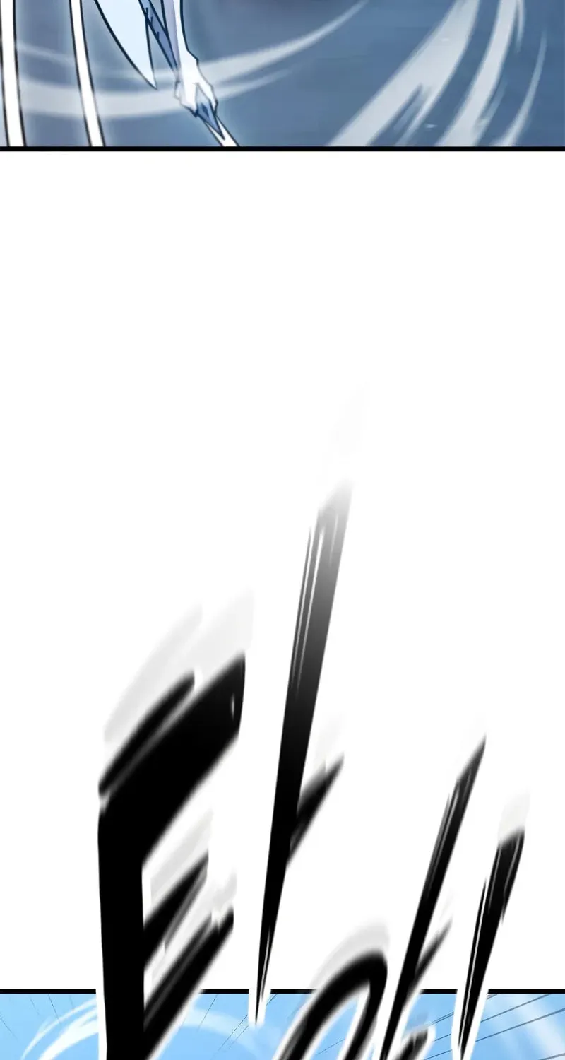 What a Bountiful Harvest, Demon Lord! Chapter 17 page 69 - 