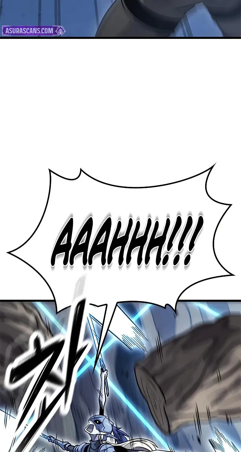 What a Bountiful Harvest, Demon Lord! Chapter 17 page 71 - 