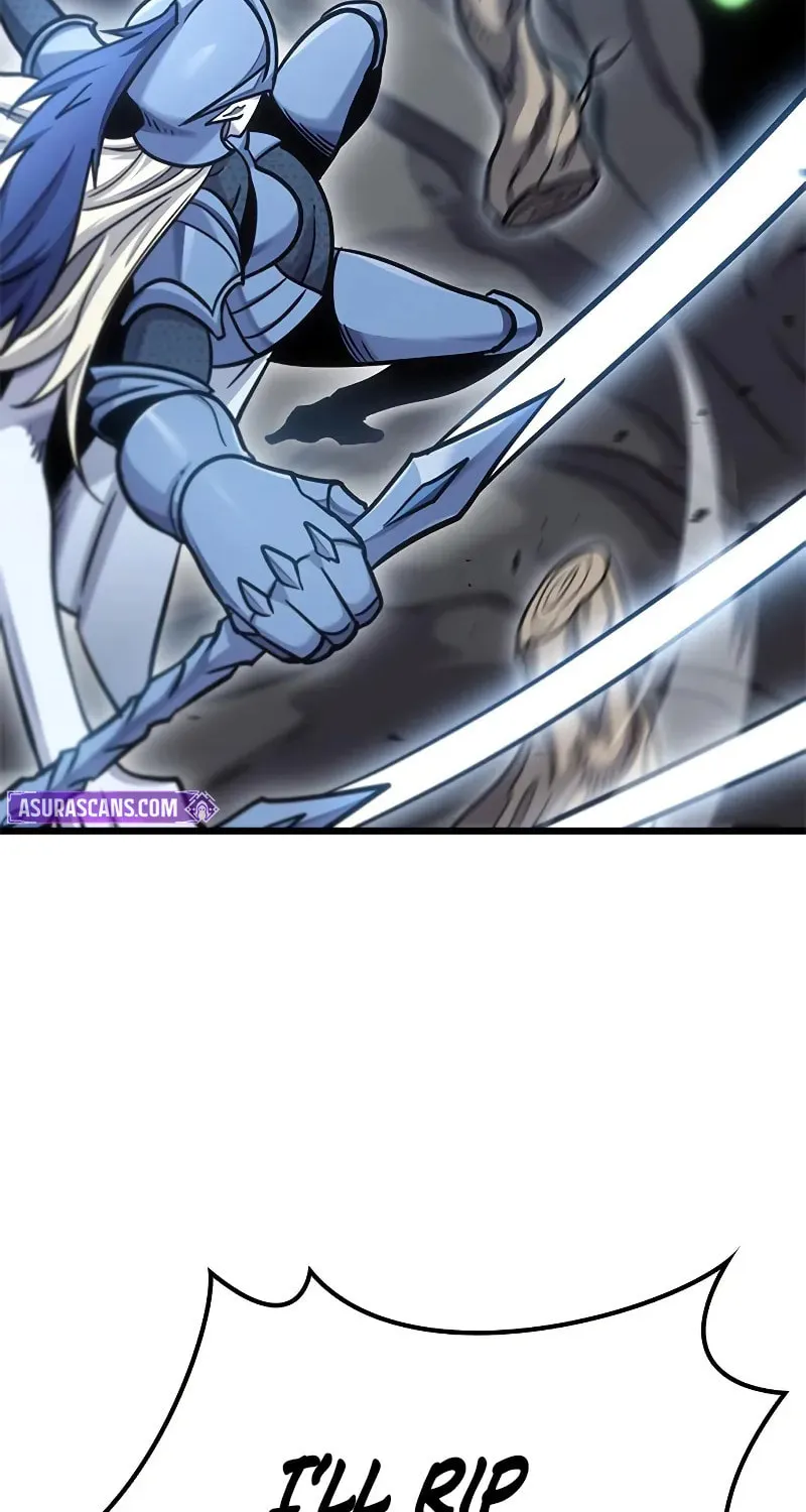 What a Bountiful Harvest, Demon Lord! Chapter 17 page 75 - 