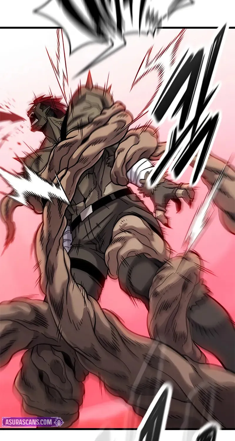 What a Bountiful Harvest, Demon Lord! Chapter 17 page 80 - 