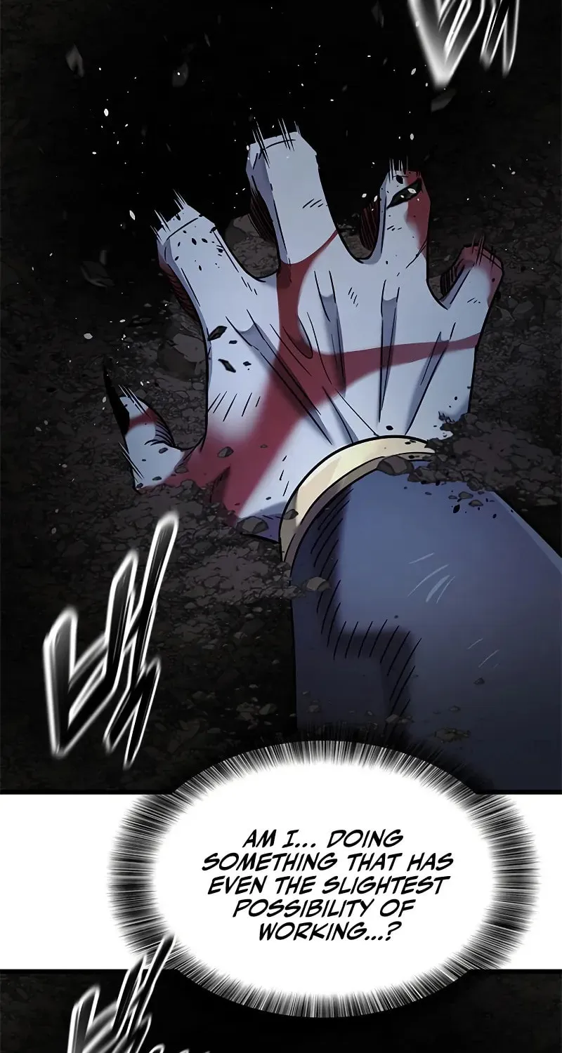 What a Bountiful Harvest, Demon Lord! Chapter 17 page 9 - 
