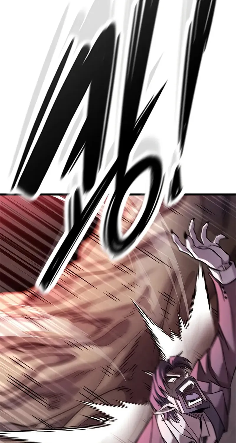 What a Bountiful Harvest, Demon Lord! Chapter 17 page 81 - 