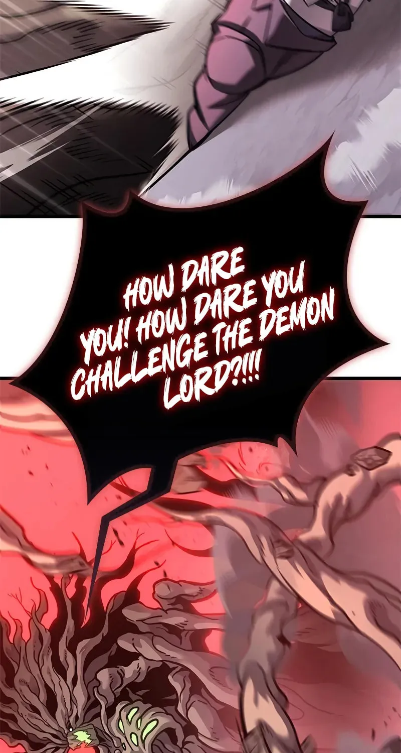 What a Bountiful Harvest, Demon Lord! Chapter 17 page 82 - 