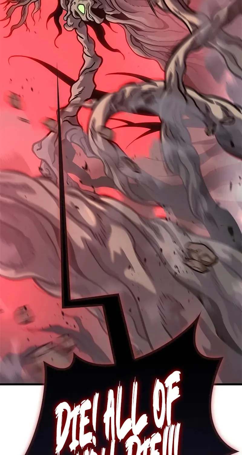 What a Bountiful Harvest, Demon Lord! Chapter 17 page 83 - 