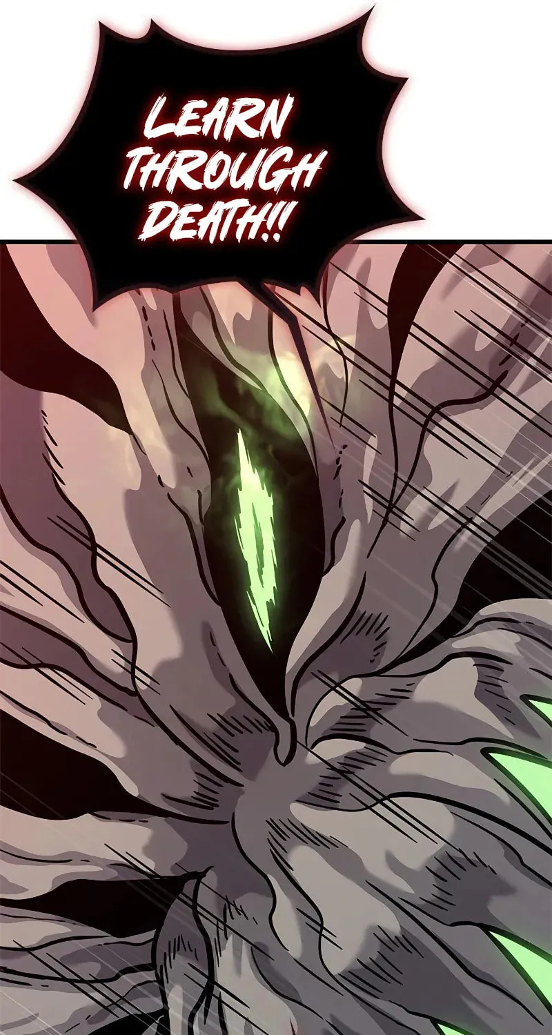 What a Bountiful Harvest, Demon Lord! Chapter 17 page 85 - 