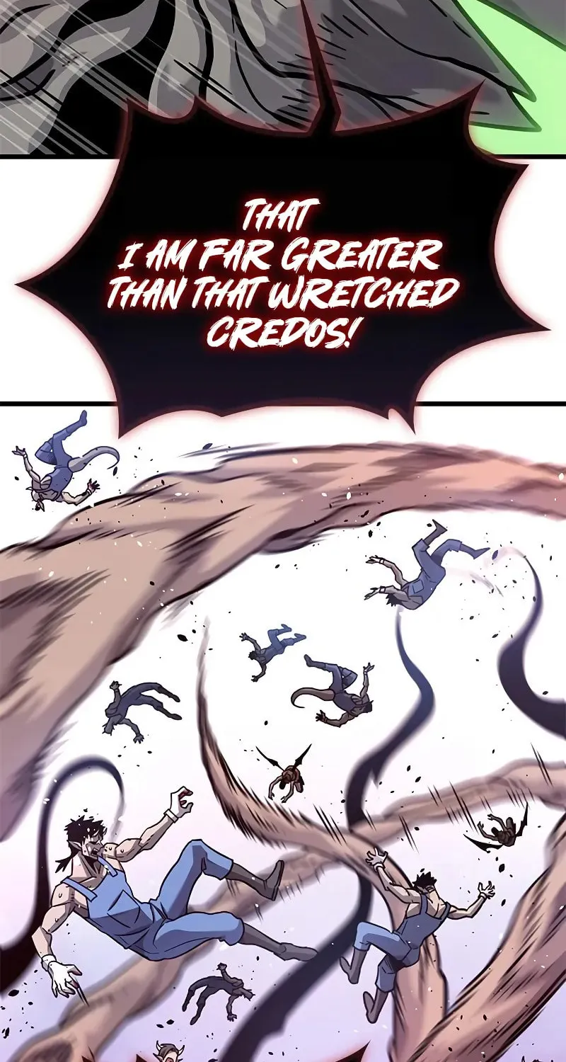 What a Bountiful Harvest, Demon Lord! Chapter 17 page 86 - 