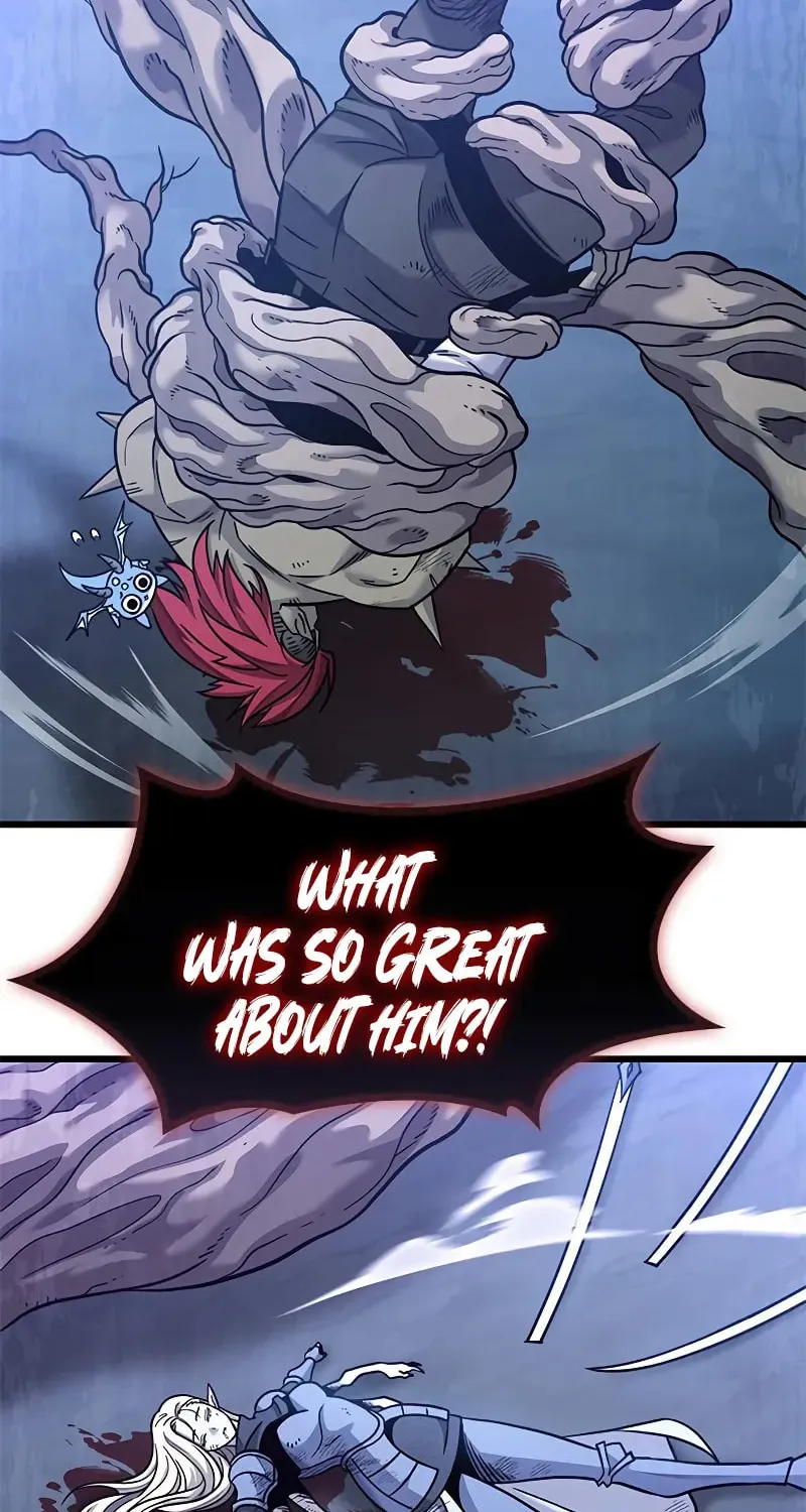 What a Bountiful Harvest, Demon Lord! Chapter 17 page 88 - 