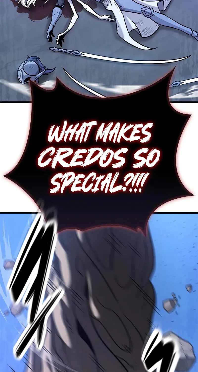 What a Bountiful Harvest, Demon Lord! Chapter 17 page 89 - 