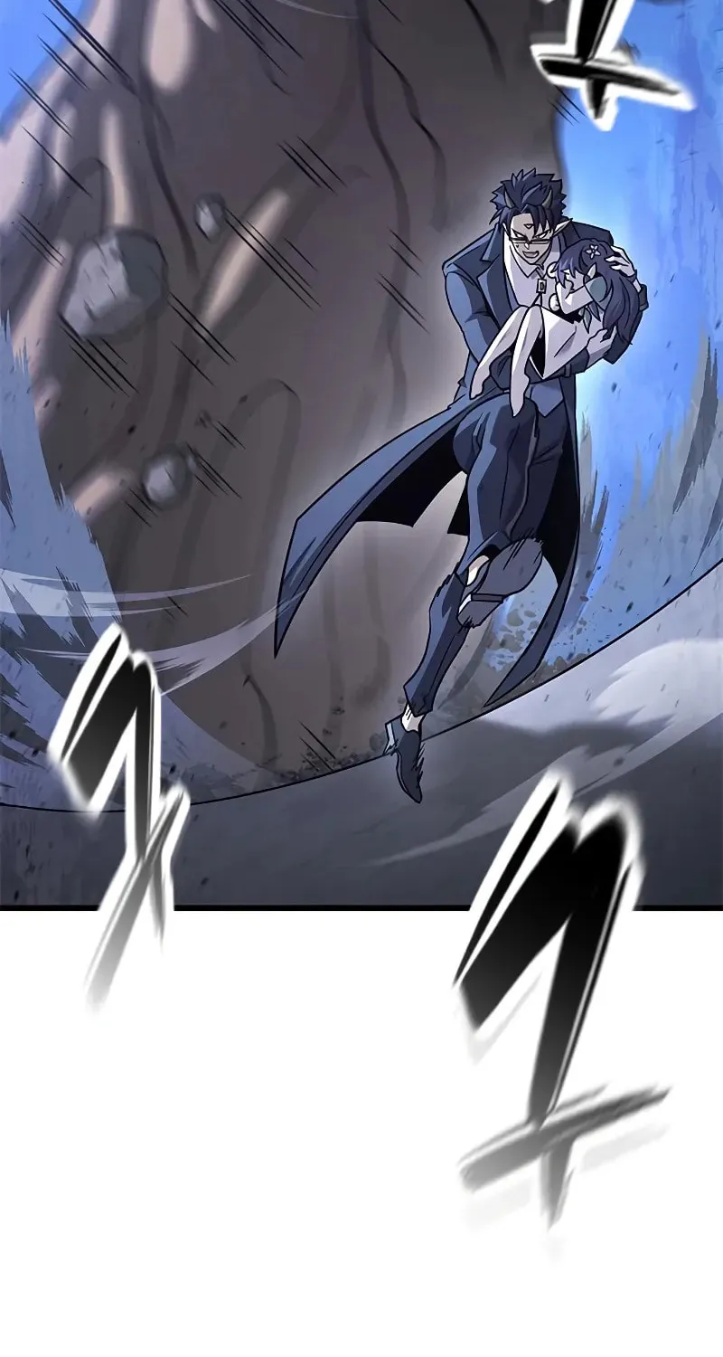 What a Bountiful Harvest, Demon Lord! Chapter 17 page 90 - 