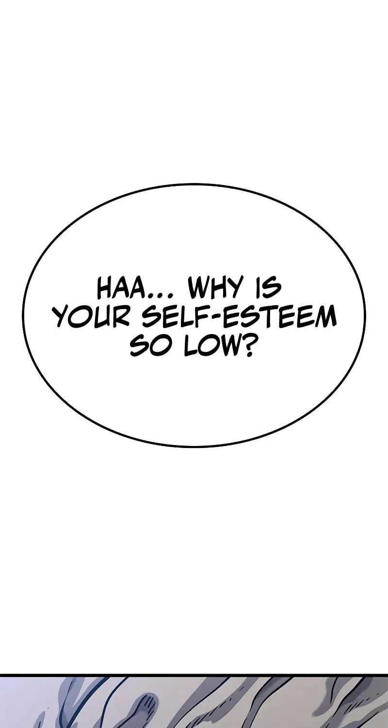 What a Bountiful Harvest, Demon Lord! Chapter 17 page 91 - 