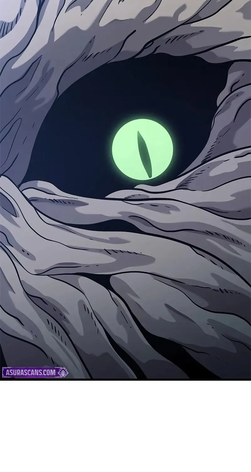 What a Bountiful Harvest, Demon Lord! Chapter 17 page 92 - 