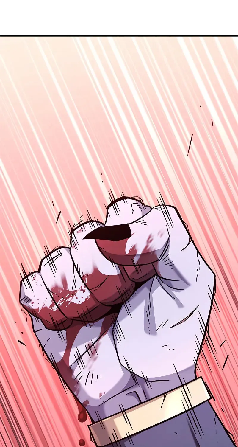 What a Bountiful Harvest, Demon Lord! Chapter 17 page 93 - 
