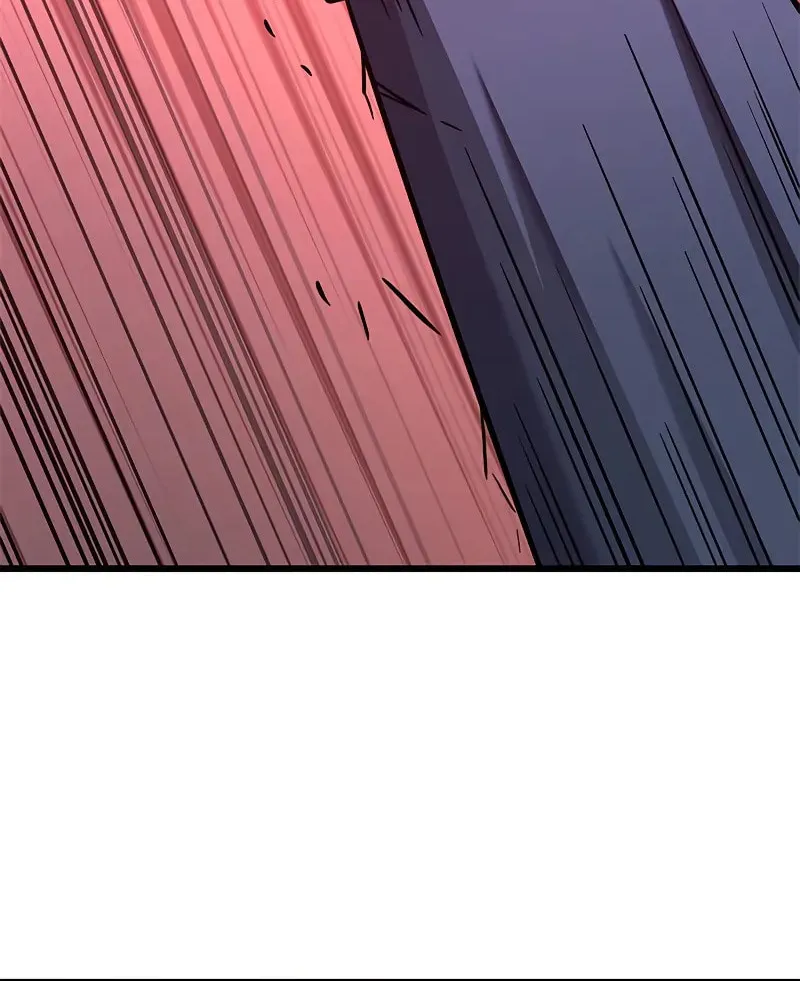 What a Bountiful Harvest, Demon Lord! Chapter 17 page 94 - 