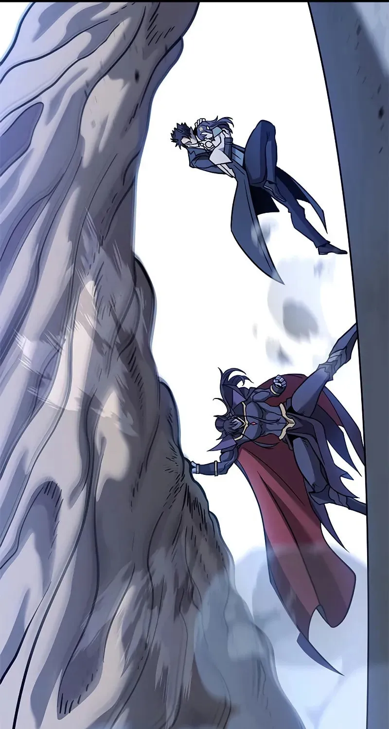 What a Bountiful Harvest, Demon Lord! Chapter 17 page 95 - 