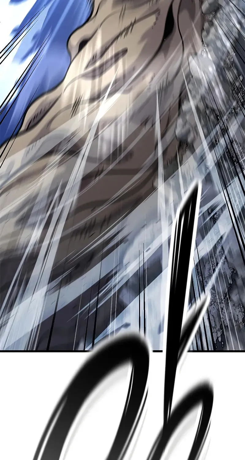 What a Bountiful Harvest, Demon Lord! Chapter 17 page 99 - 