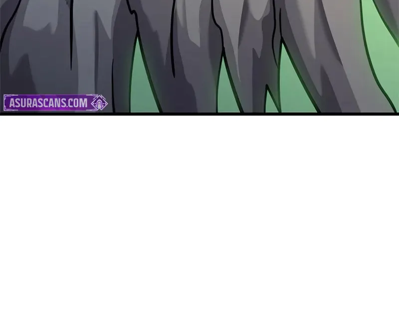 What a Bountiful Harvest, Demon Lord! Chapter 18 page 11 - 