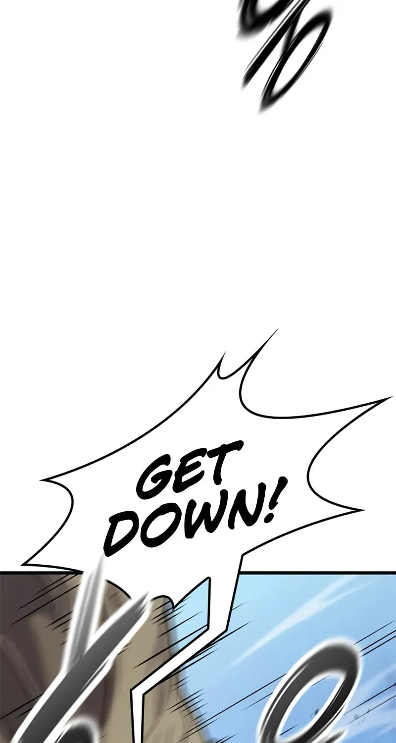 What a Bountiful Harvest, Demon Lord! Chapter 18 page 101 - 