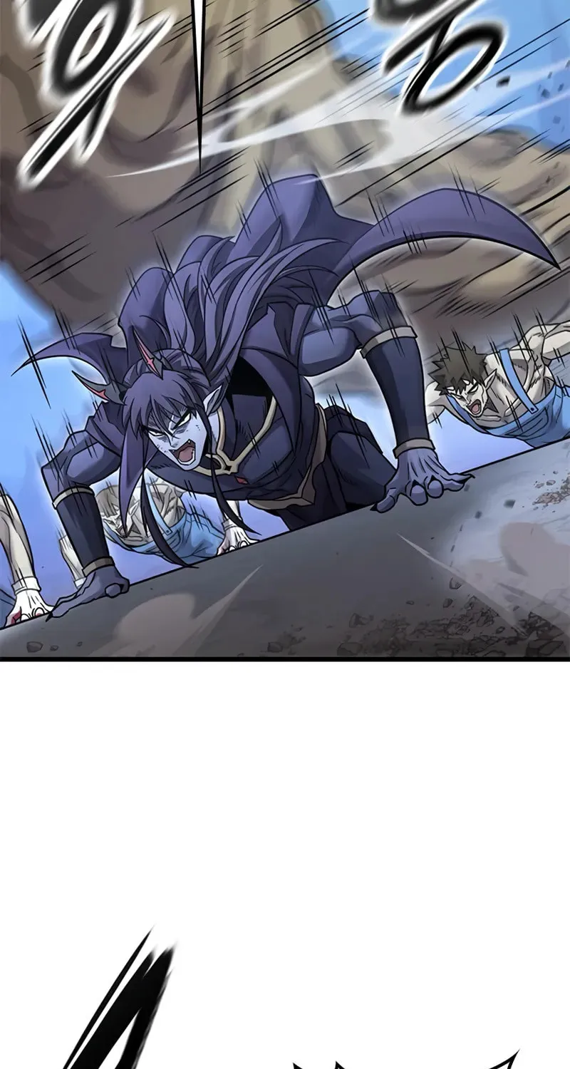What a Bountiful Harvest, Demon Lord! Chapter 18 page 102 - 