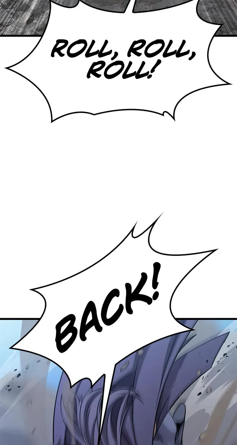 What a Bountiful Harvest, Demon Lord! Chapter 18 page 104 - 
