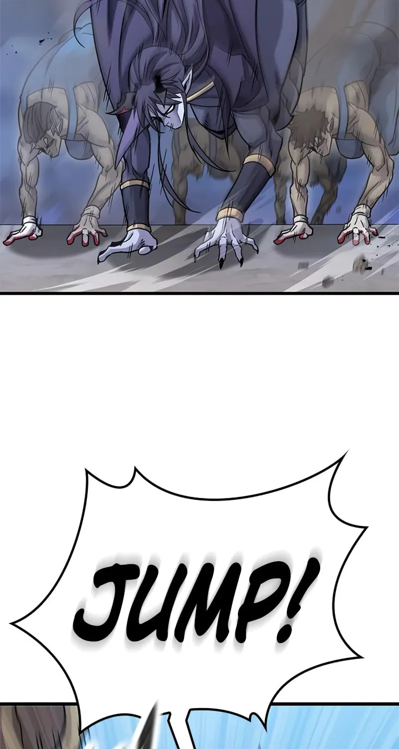 What a Bountiful Harvest, Demon Lord! Chapter 18 page 105 - 