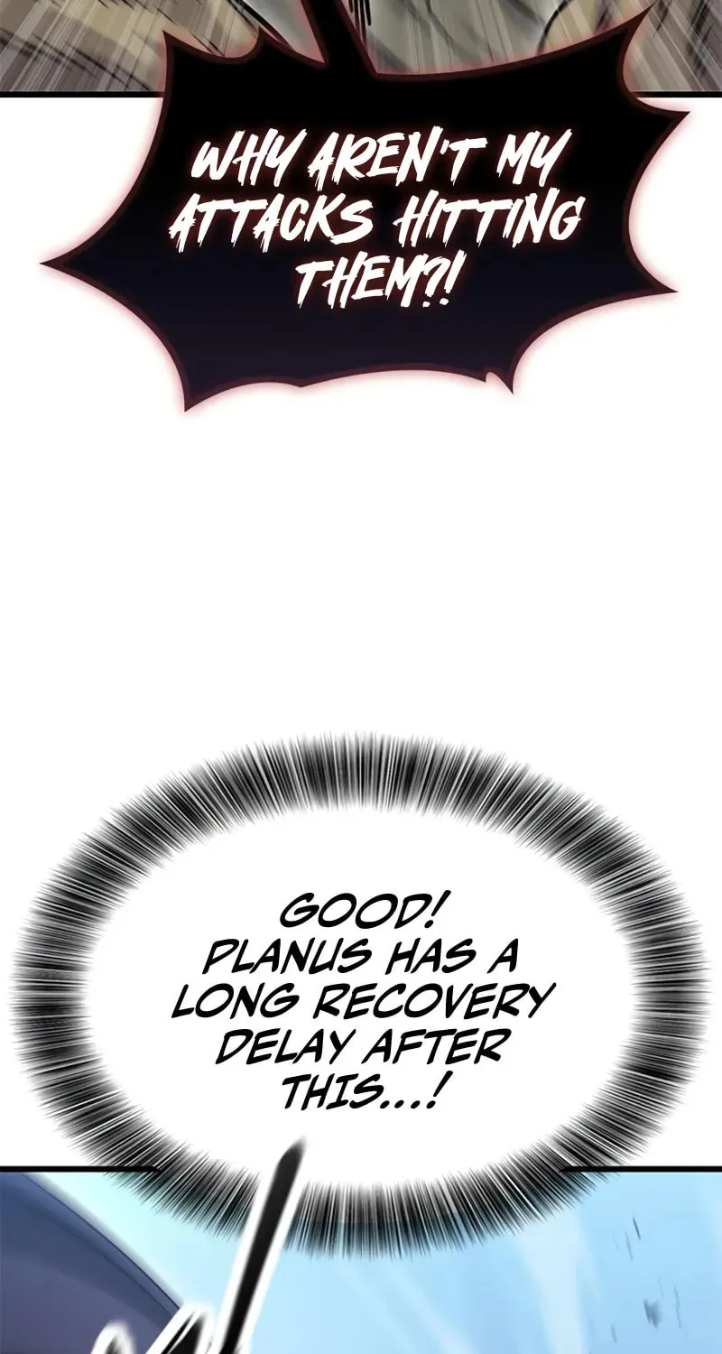What a Bountiful Harvest, Demon Lord! Chapter 18 page 108 - 