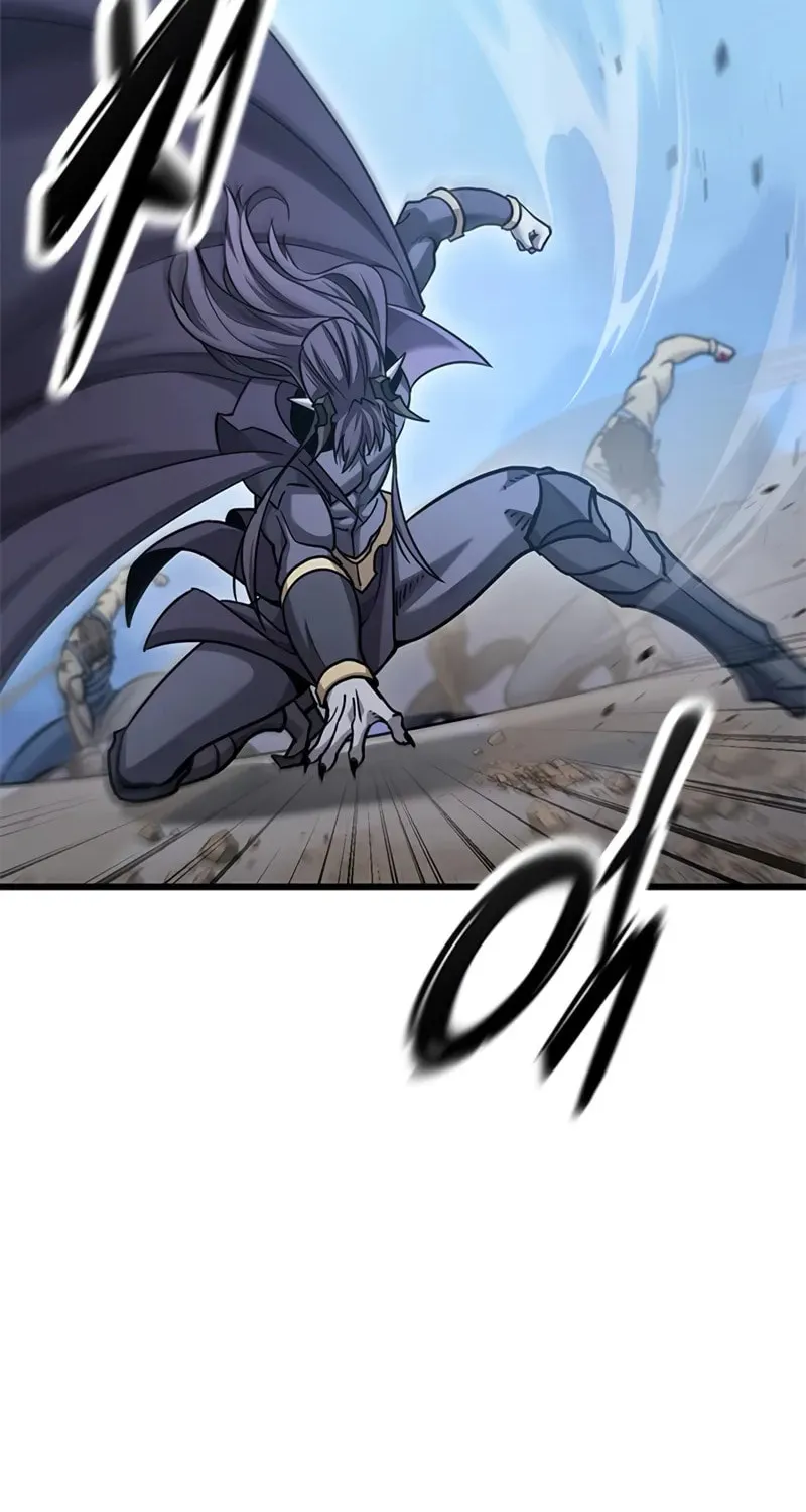 What a Bountiful Harvest, Demon Lord! Chapter 18 page 109 - 